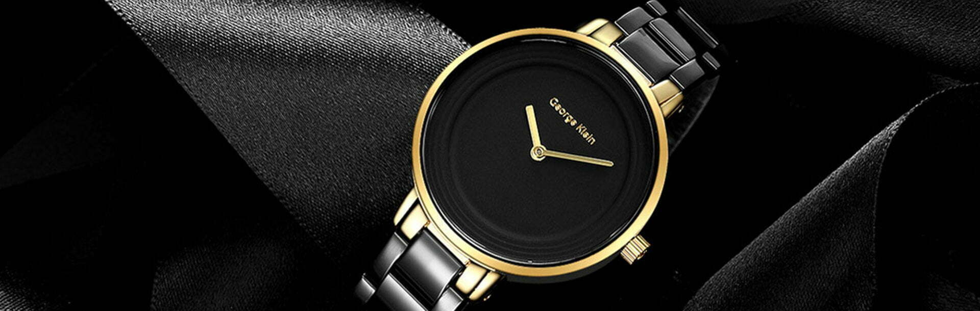 George klein 2025 watch price